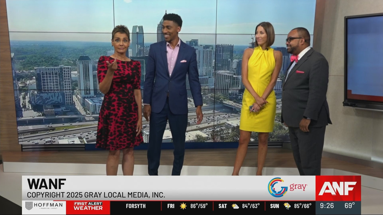 Atlanta News First at 9am_20250523_14001430.ts_snapshot_27.33.378