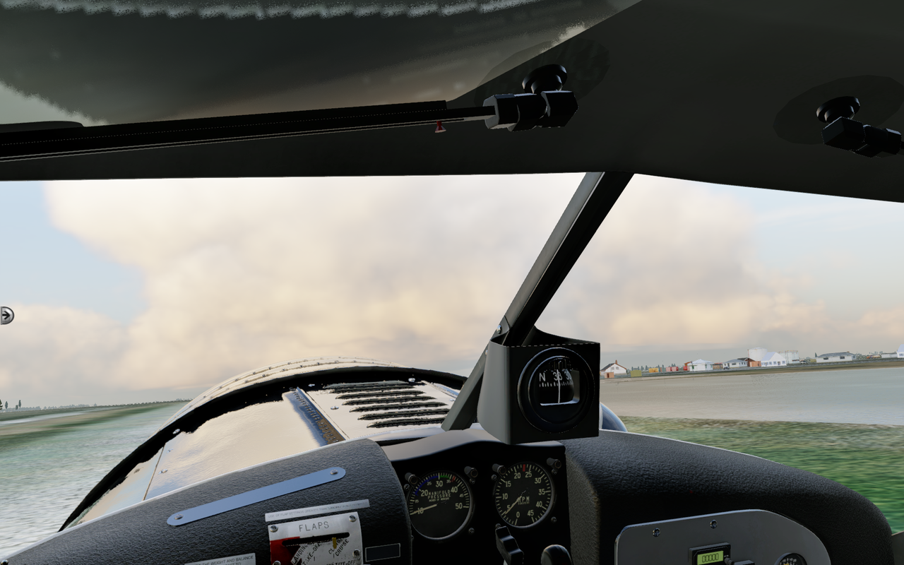 [Image: 01-DHC2-Beaver-2025-10-31-15-51-19.png]