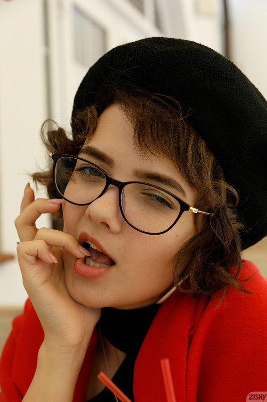 full_025_1705097974140532