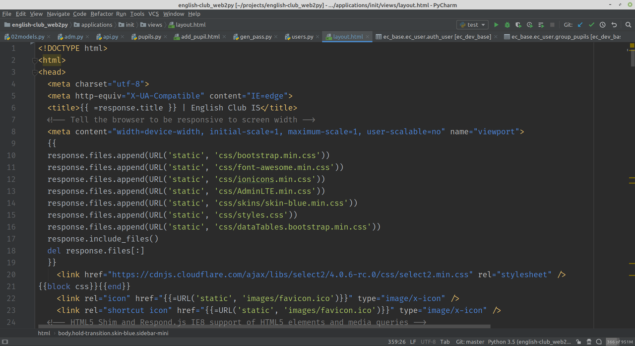 english-club_web2py [~-projects-english-club_web2py] - ...-appli
