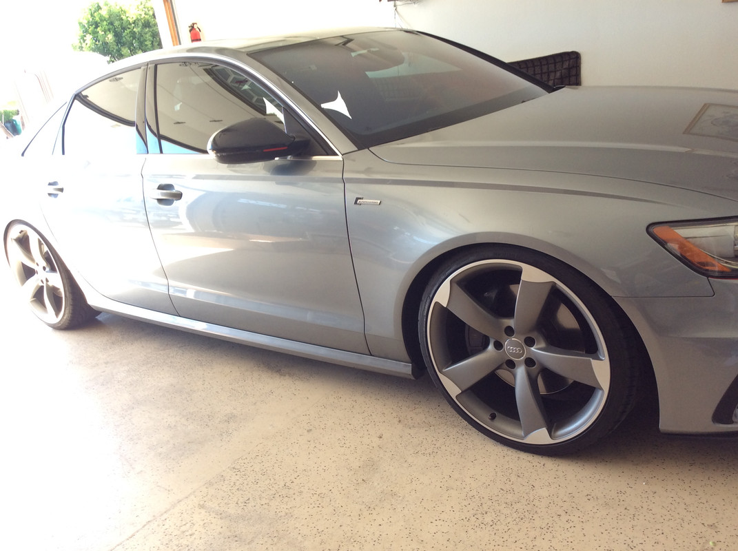 D707DD4F-E272-4A59-AC26-45DF29FFB540