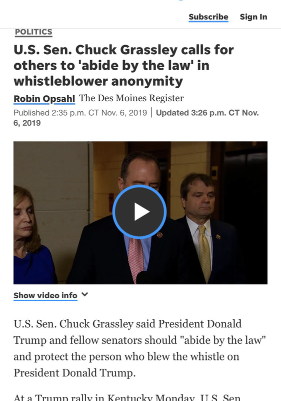 FF5D2F03-9989-4709-BD6C-075A19AD22EC