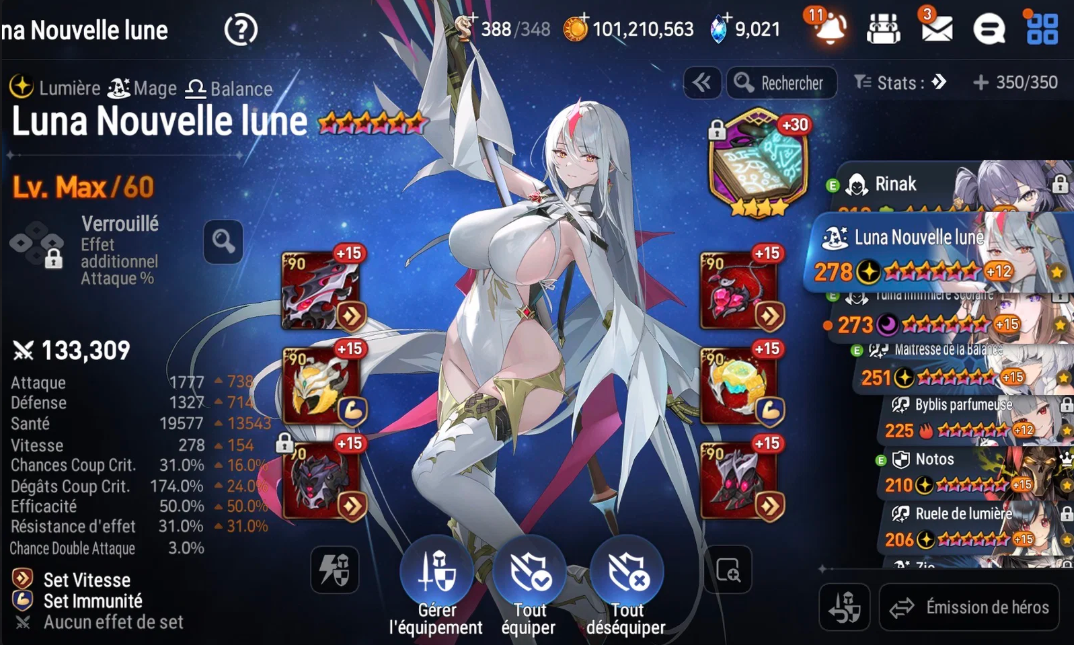 Screenshot 2026 07 27 220501
