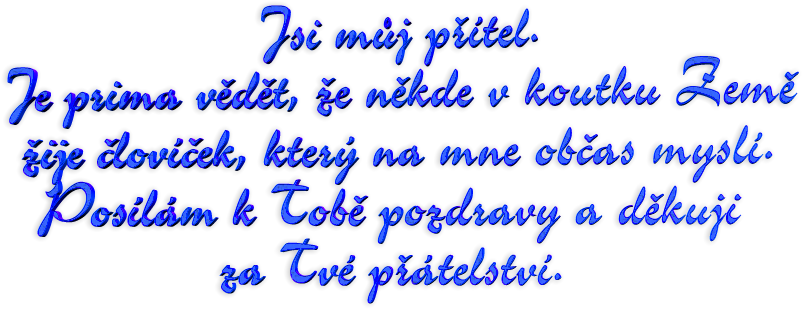 e0gd9yqom9cveznmfgv9