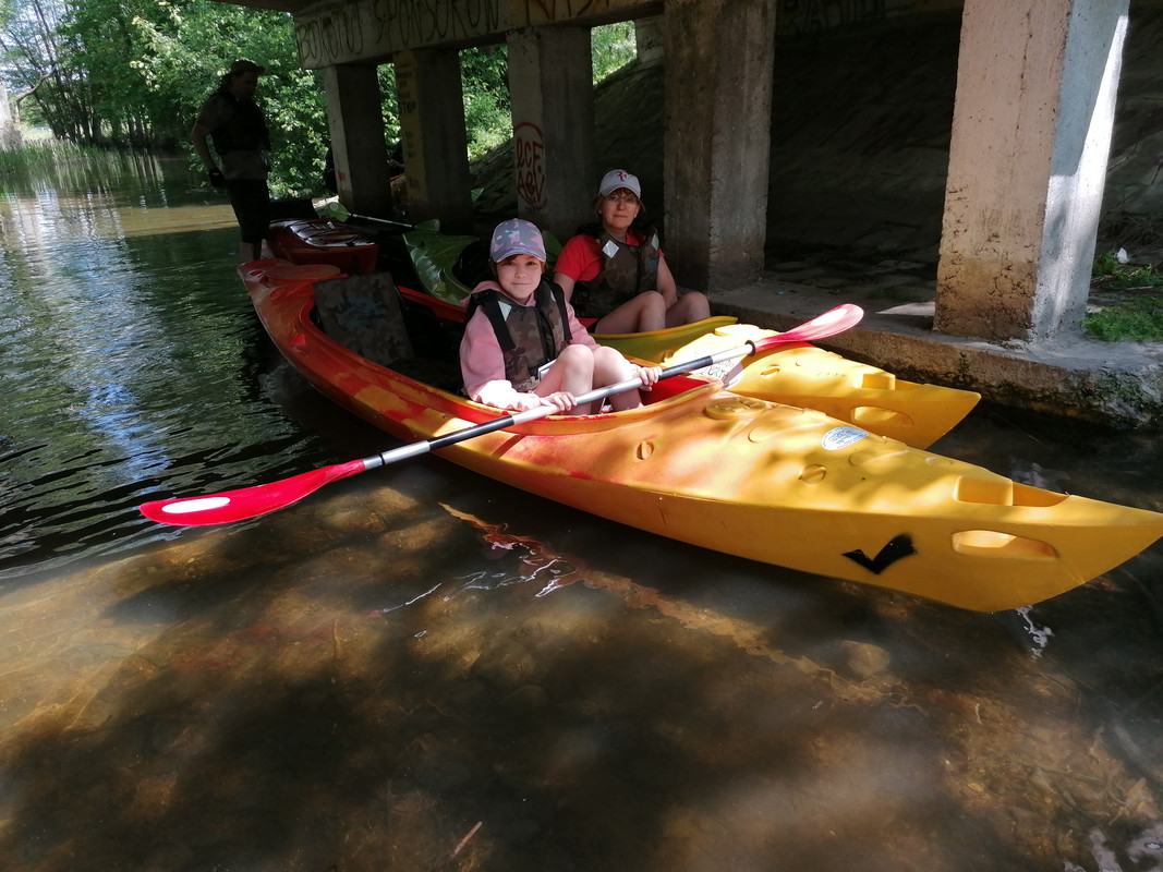 02.06 - IMG_20210531_104804 (Czesio1)