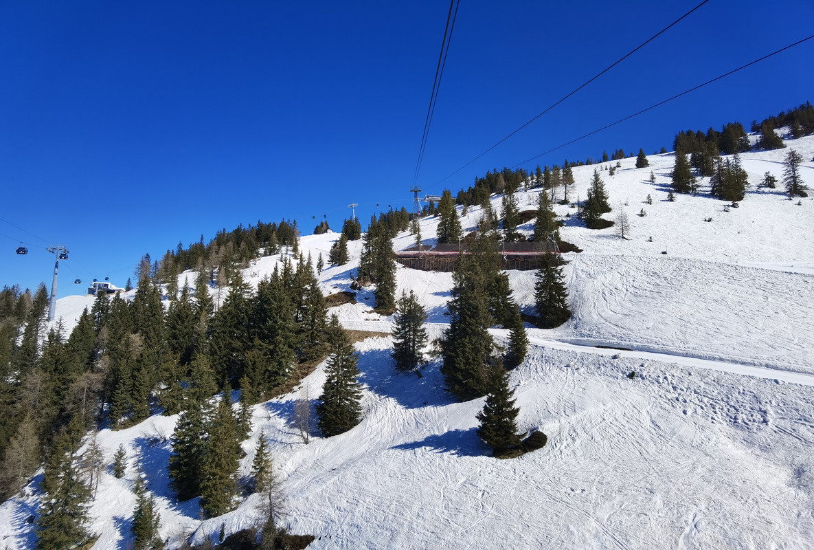 IMG_20220322_103755 - Kopie - Kopie