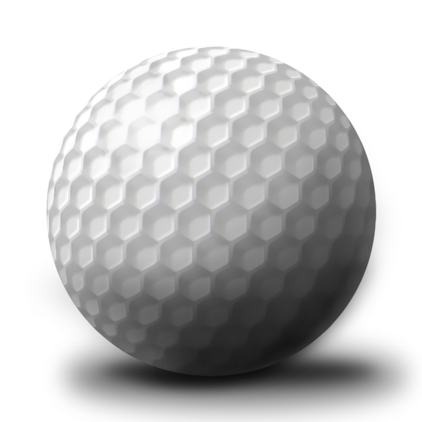 golf-ball.png