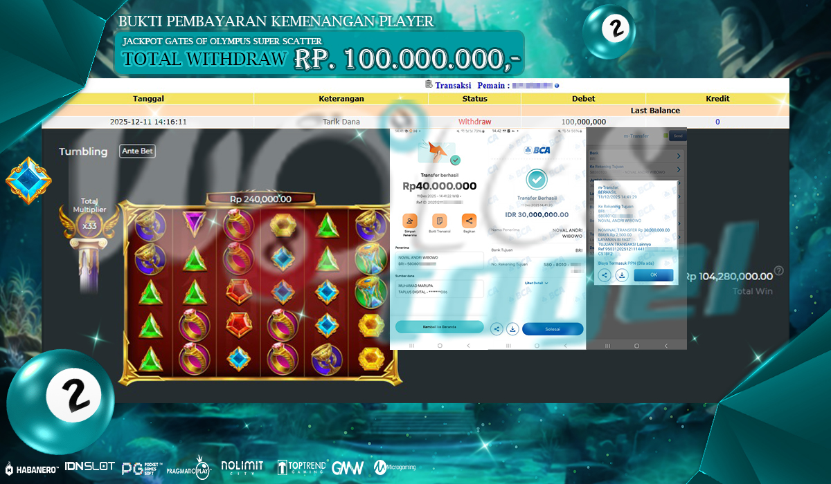 bukti-jackpot-11-desember-2025-02-50-30-2025-12-11