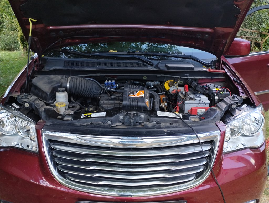 IMG_20250820_130355873