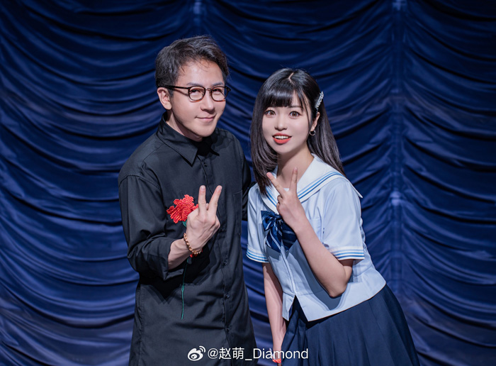 圖檔