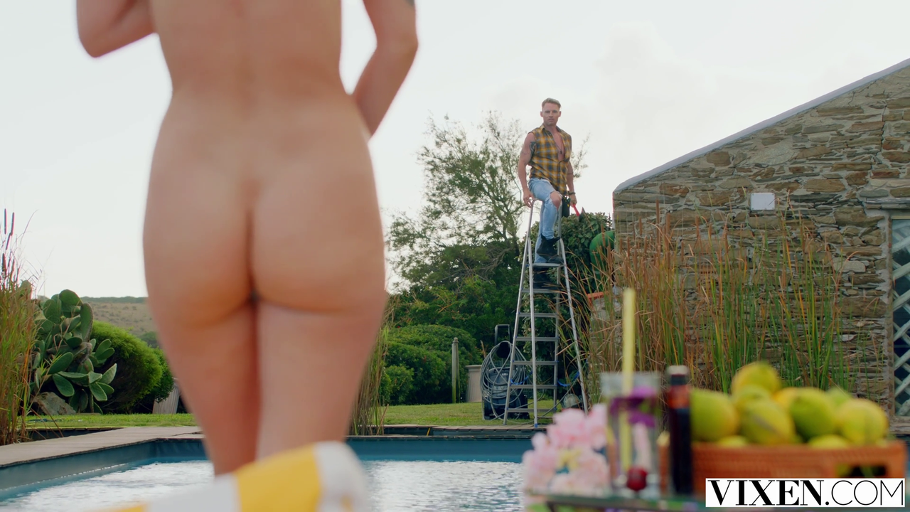 vlcsnap-2023-03-21-09h34m21s016