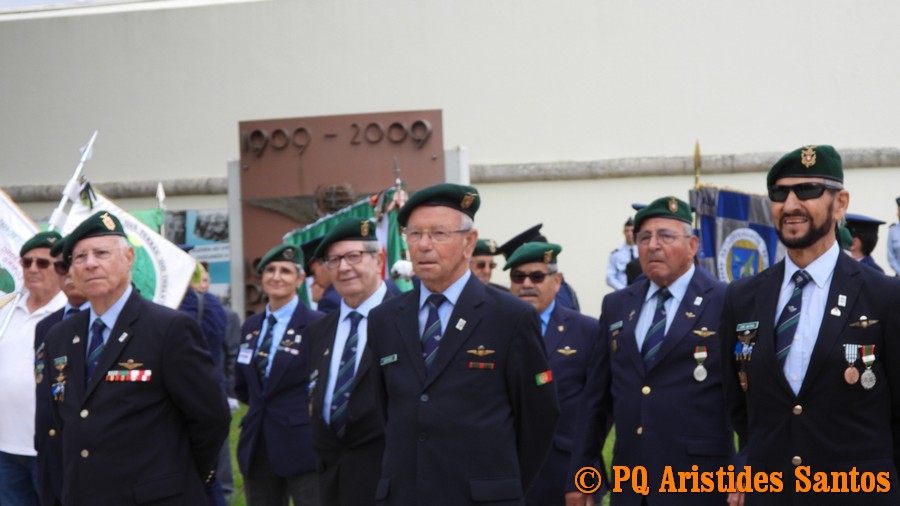 505860297-2427588704289973-4593822789939932135-n