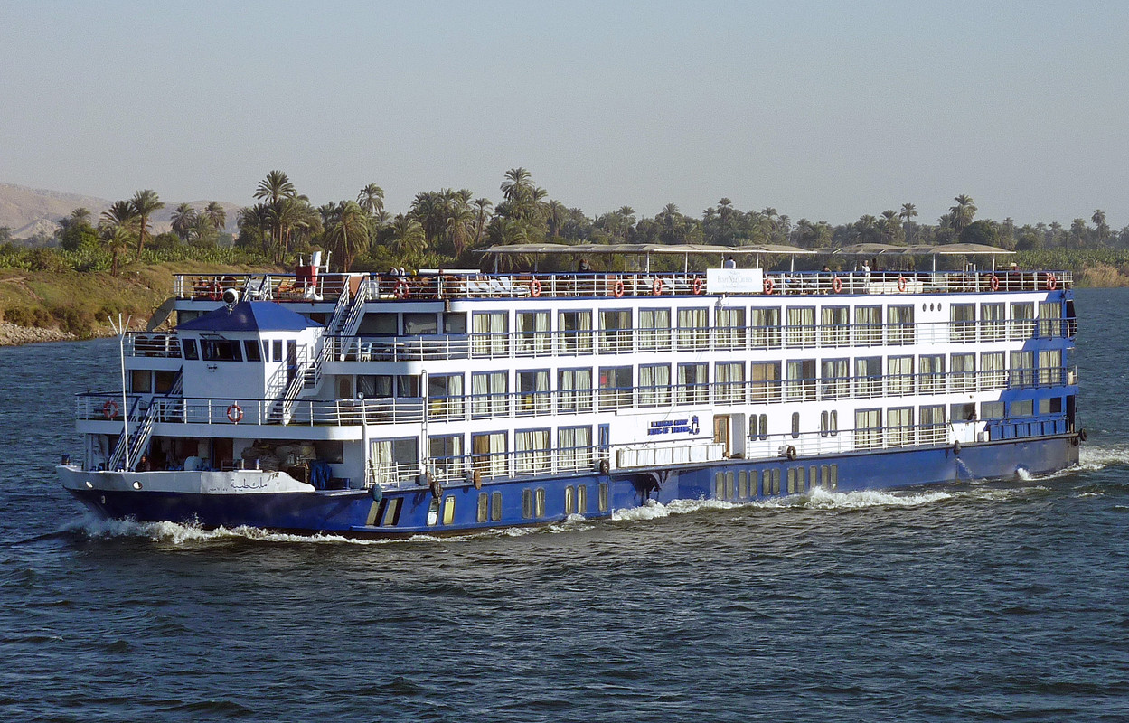 King of Thebes_P_Esna_26-01-2024 (1)