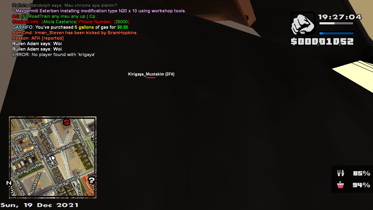 Screenshot-760.png