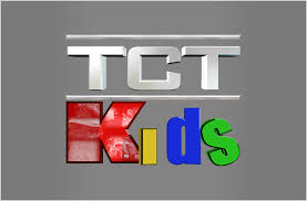 TCT Kids