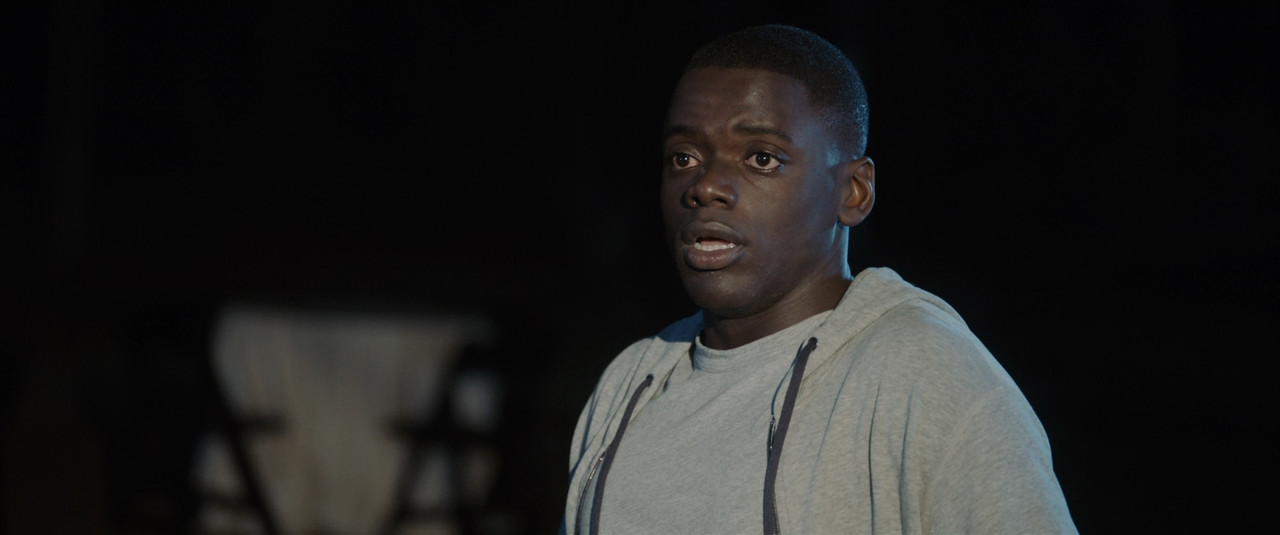 Get Out 2017 (1080p x265 10bit Tigole).mkv_snapshot_00.30.33_[20
