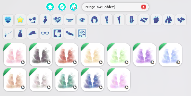 https://i.postimg.cc/gjfD470H/Nuages-Love-Goddess.png