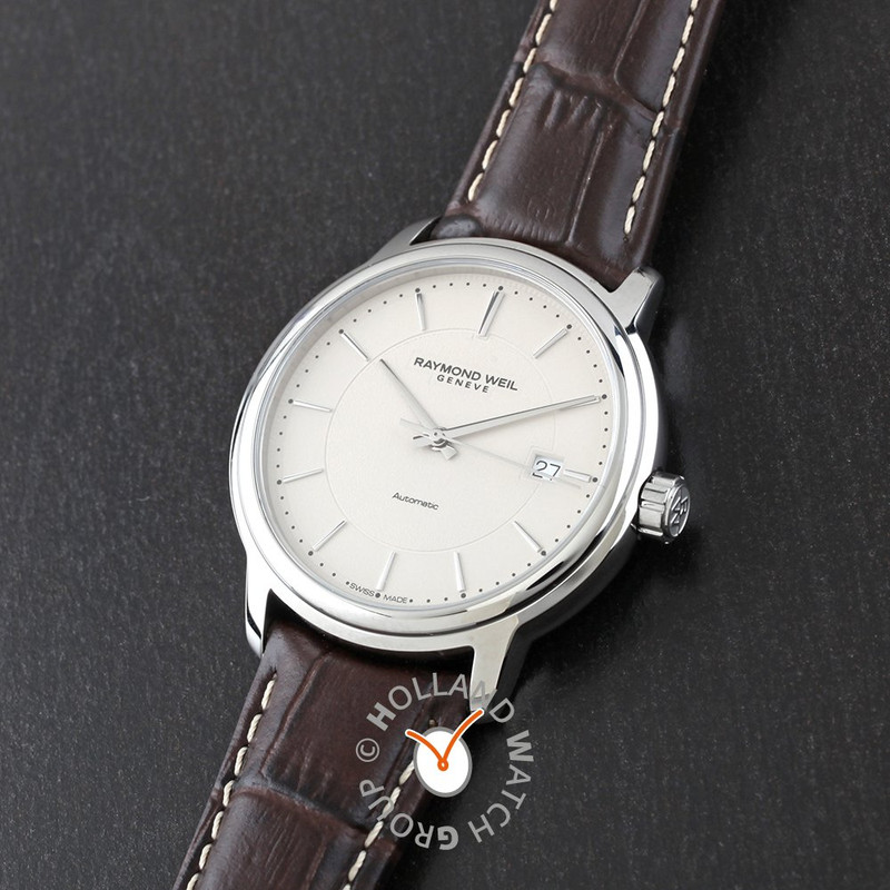 raymond-weil-maestro-2237-stc-65011-12947781 (1)