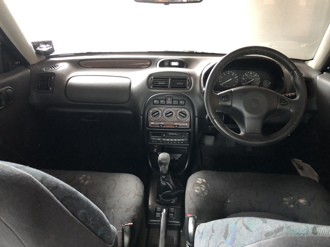 A0CA62E6-CEA1-4451-8D8B-48D54E550C02