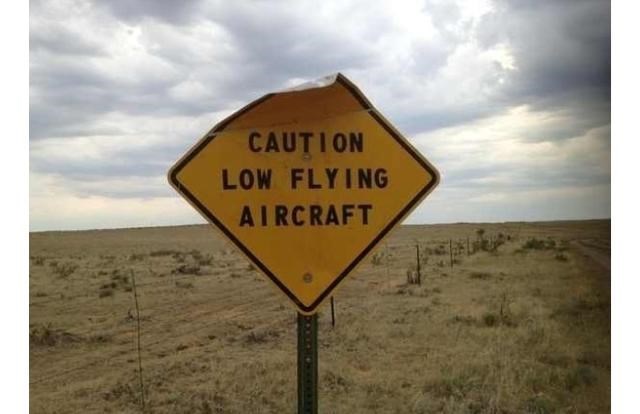 Low-flying-aircraft.jpg