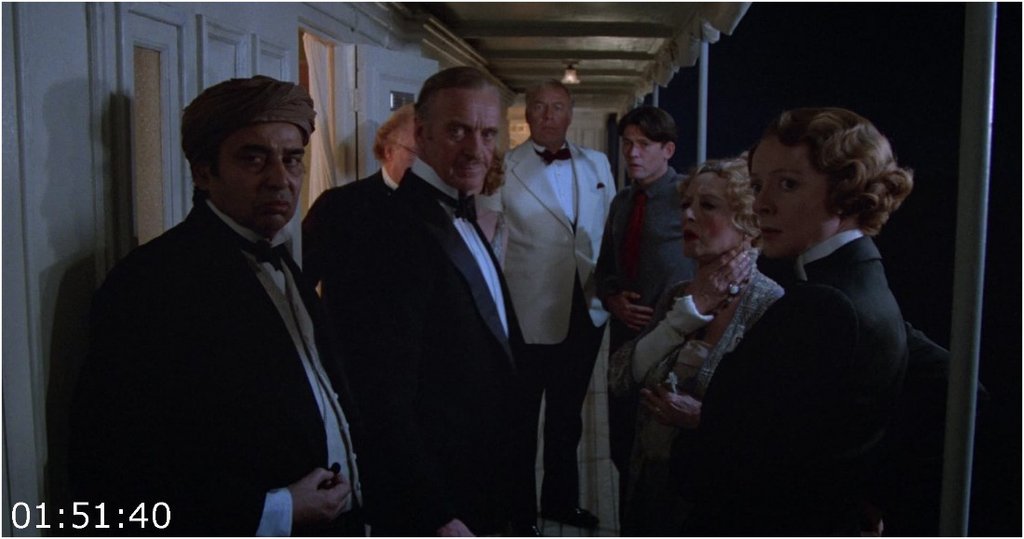 Death-on-the-Nile-1978-KL-1080p-Blu-Ray-x265-HEVC-10bit-AAC-2-0-afm72.jpg