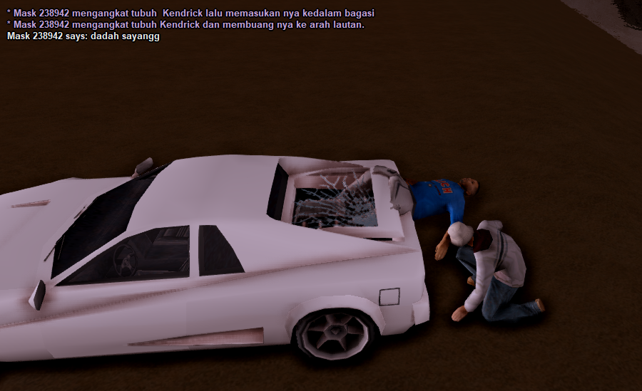 Post-CK-Ed-Kendrick10.png