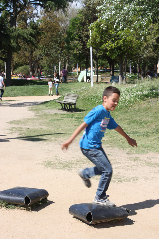 PARQUE FRANCESC MACIA IMG-9524