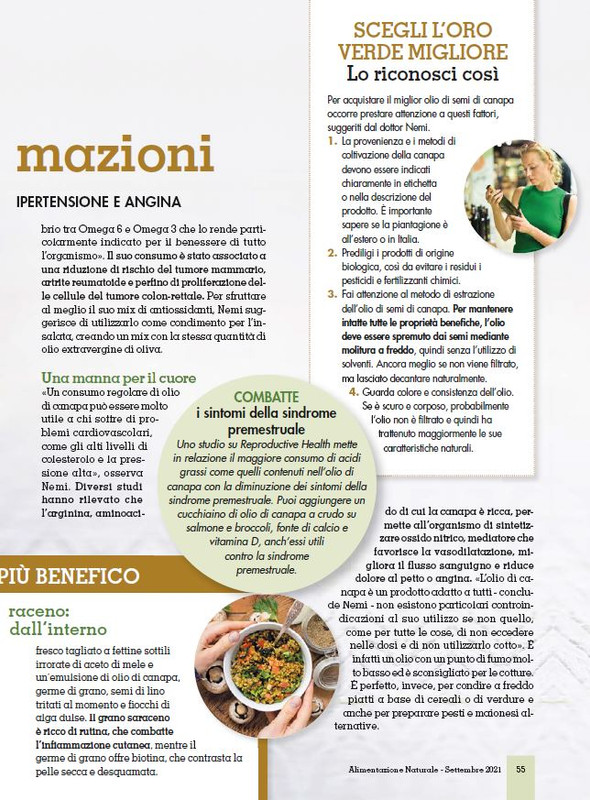 Alim Nat Set 2021 (8)