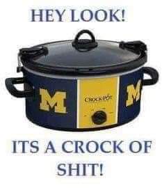 FB-IMG-1706240749630.jpg