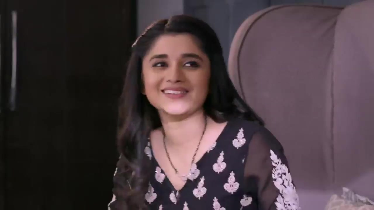 Guddan 5th October 2019 Full Episode 296 (2) 018