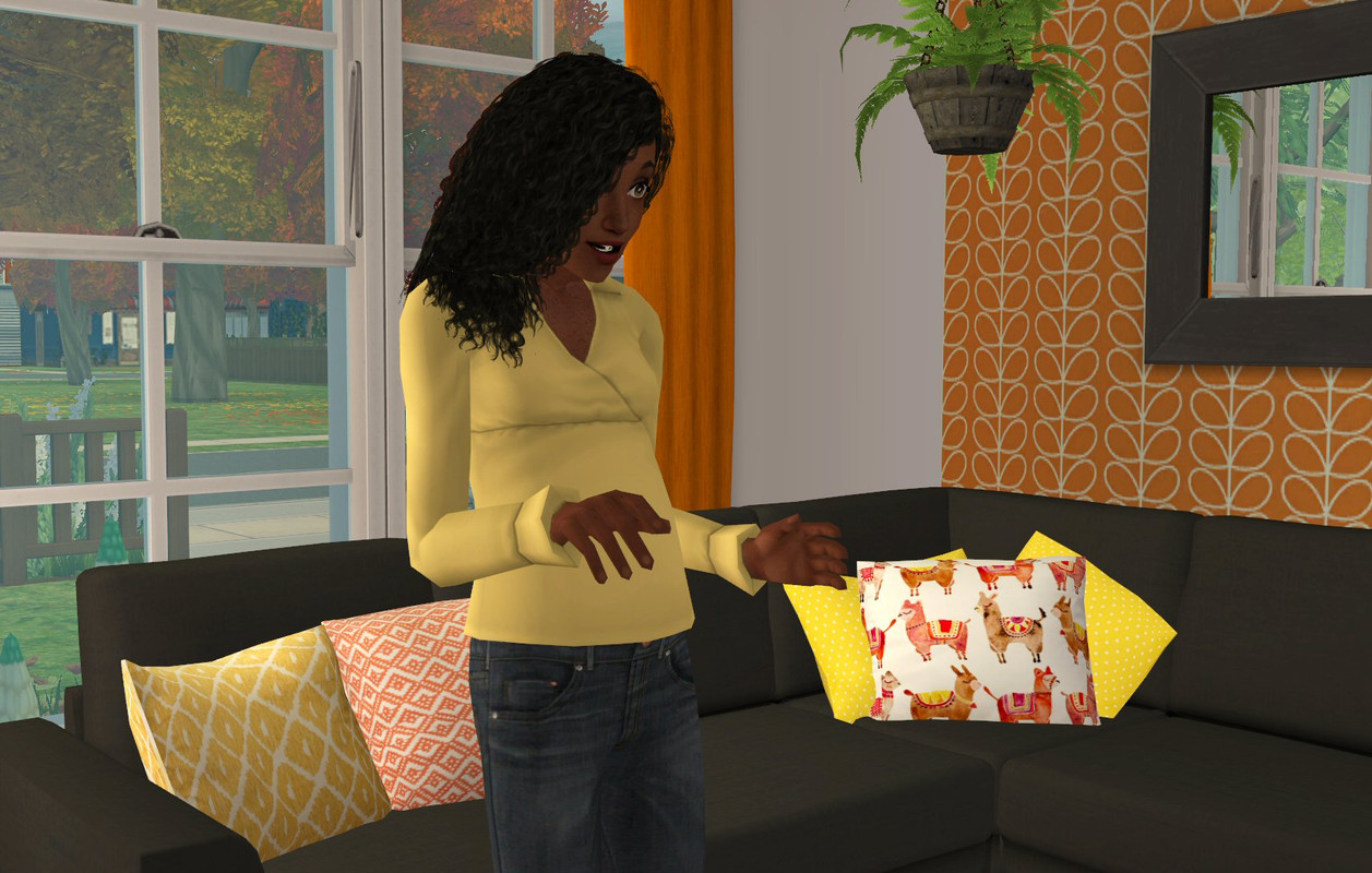 Sims2-EP9-2020-10-17-12-25-08-04