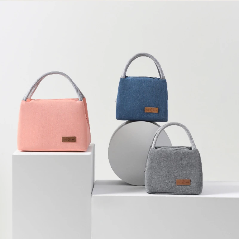 Sb0b8b654c98f4039a0709ab337cb487es