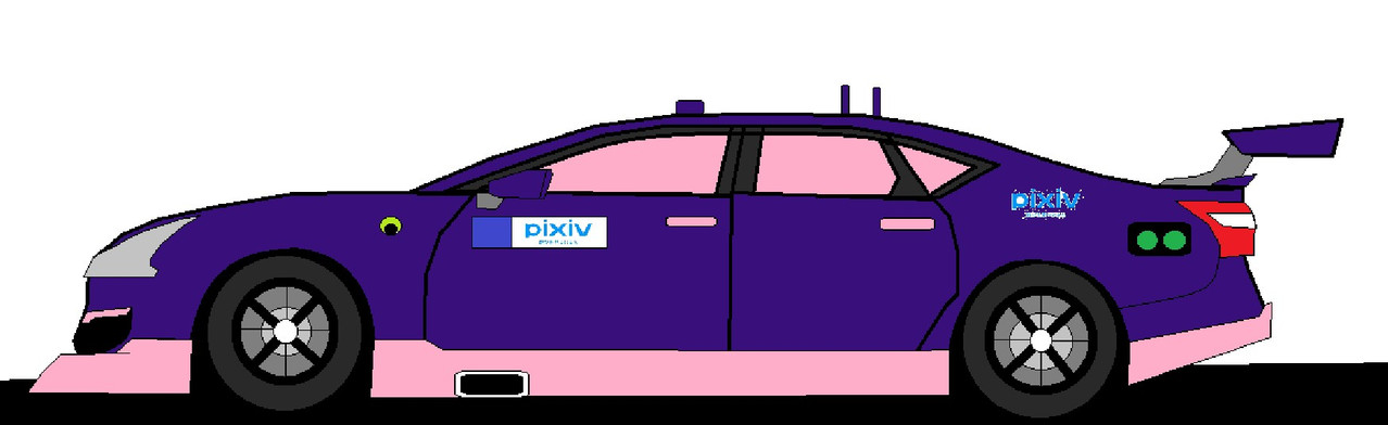 スクリーンショット 2026 01 19 051941