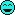Dimanche 9 Juin 2019 SMILEY-RIRE-MIINI-MINI-A