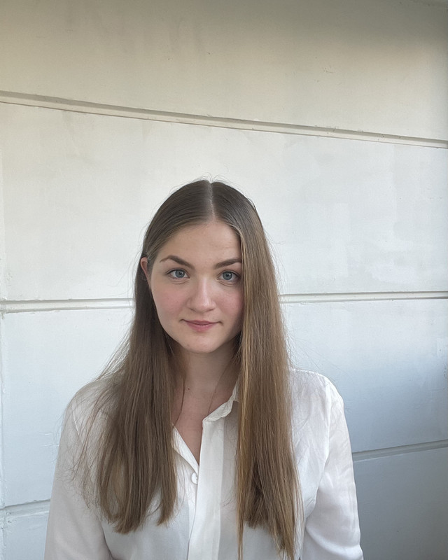 CFA79BC8-330B-45DC-98A3-87E697F1F9FE