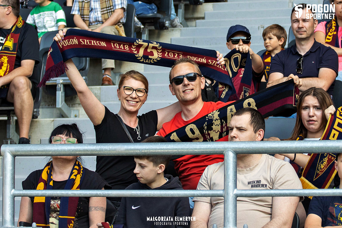 20220526-IMG-9899