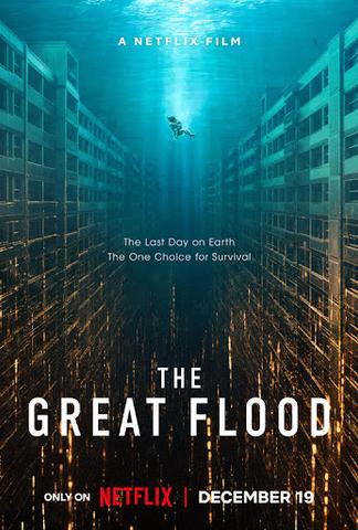 great-flood.jpg