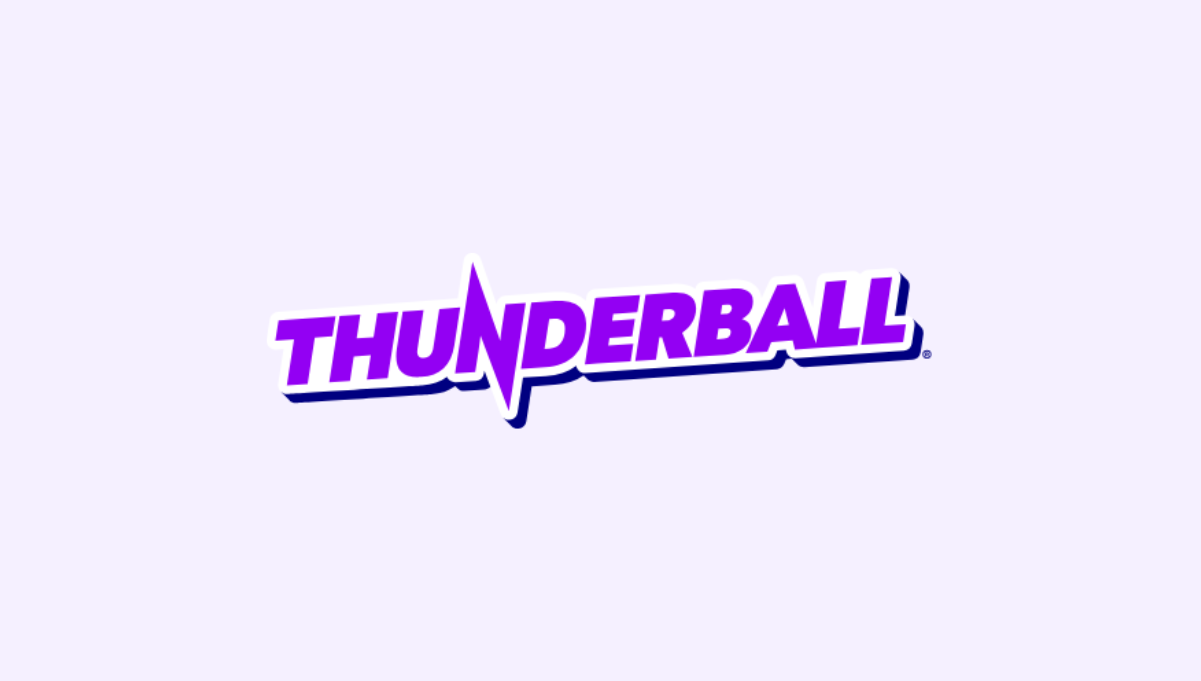Thunderball Numbers Prediction - May 23 2026 (UK)