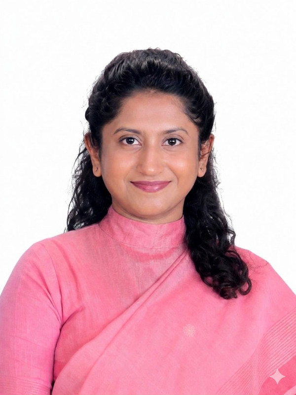 D.M.S.M Dasanayaka Photo