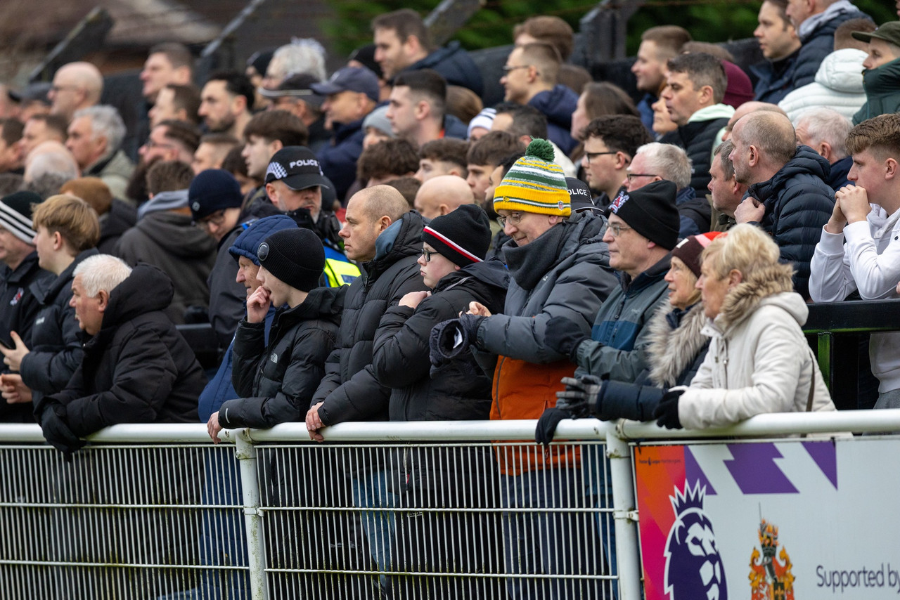 Spenny away 2 2026