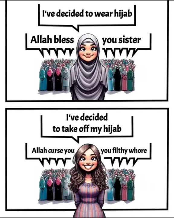 [Image: No-hijab.jpg]