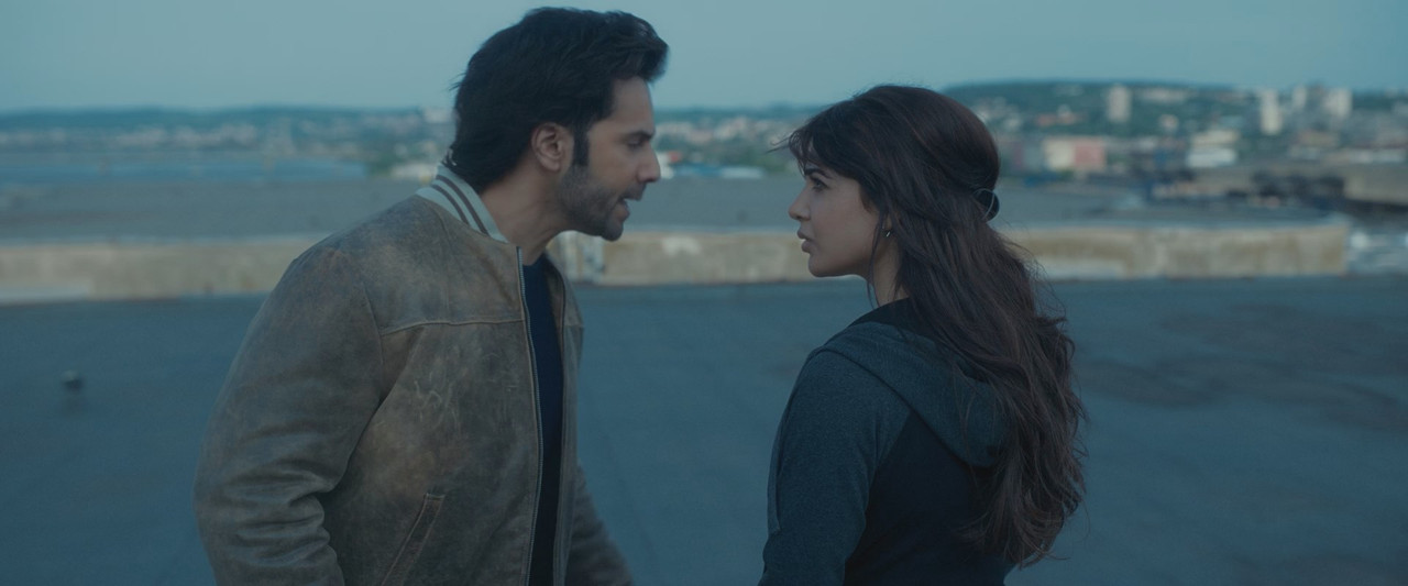 Citadel Honey Bunny_S01E04_Home.mkv_snapshot_18.27.625