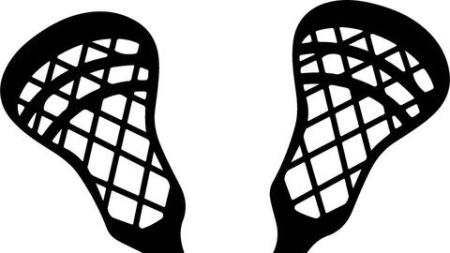 Lacrosse Basics