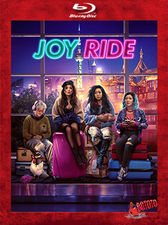Joy.Ride.2023.Retail.USA.BD25.Latino