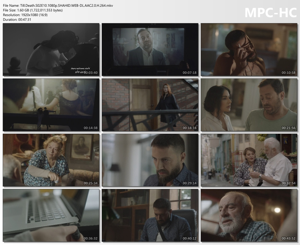 Till.Death.S02E10.1080p.SHAHID.WEB-DL.AAC2.0.H.264.mkv_thumbs