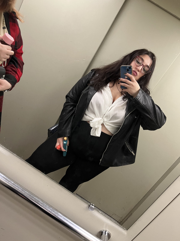 C0B67893-3F62-4A2E-83BF-A73D1A2A5B41