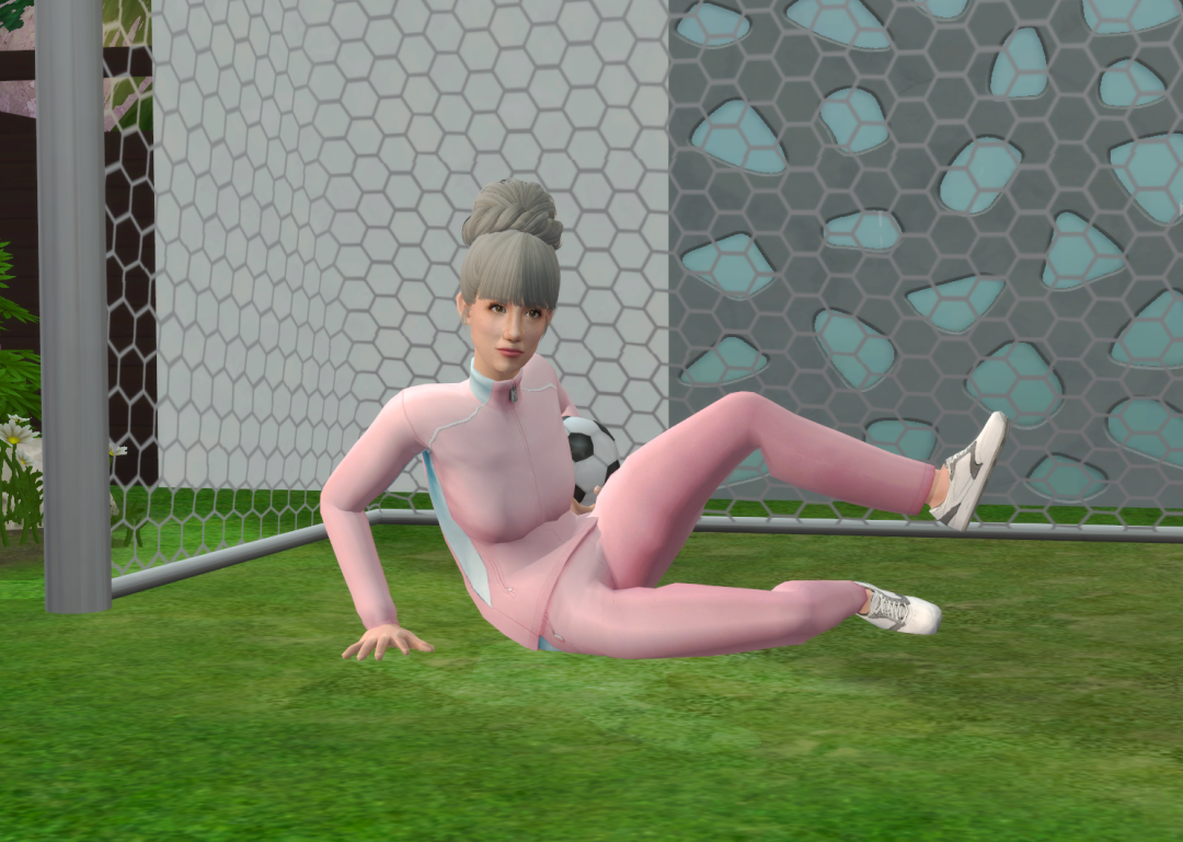 Sims2-EP9-RPC-2024-03-24-20-41-18-50