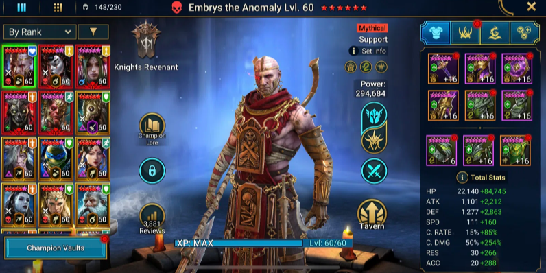 Screenshot 2026 03 03 021258
