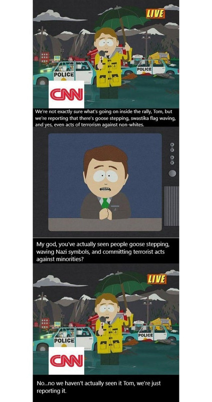 KDNnKGk1ZLe0ibca8EiY7q4Cuz6W8mgV8g12VKVdaOI