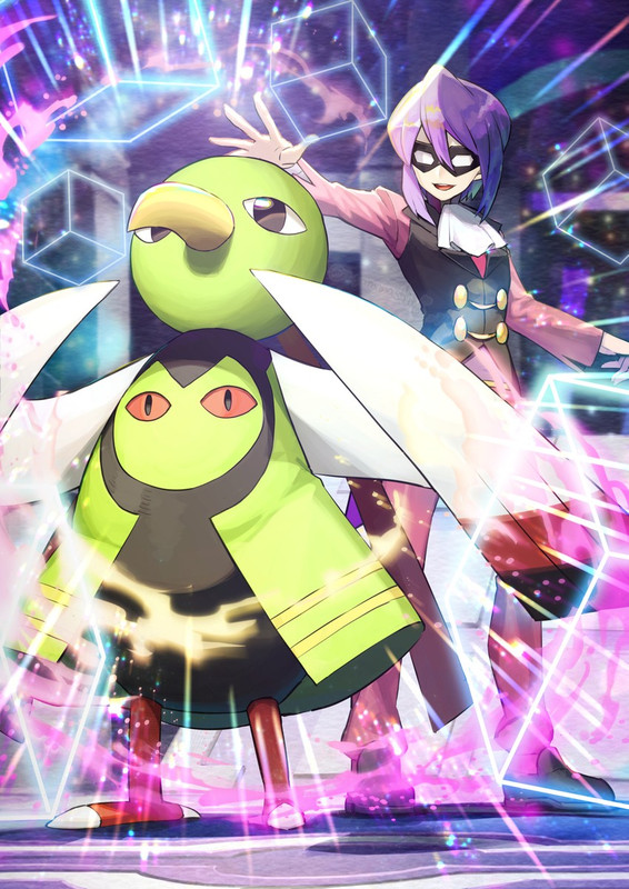 xatu-and-will-pokemon-and-1-more-drawn-b